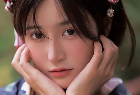 1689649327487343.png image.png