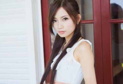 1689649385971166.png image.png