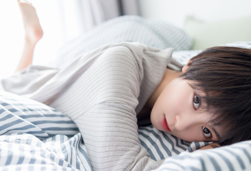 1689651291970488.png image.png