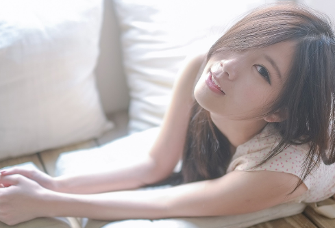 1689651790880498.png image.png