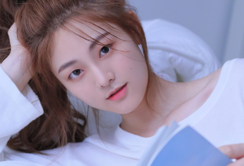 1689651956371611.png image.png