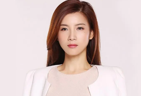 1689652122378661.png image.png