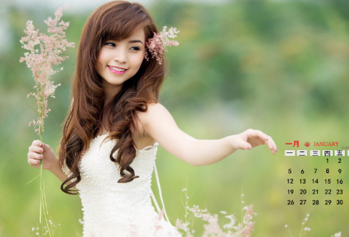 1689652454399348.png image.png