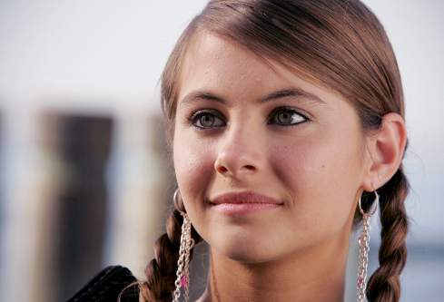 1689652620408598.png image.png