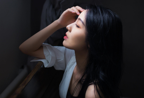 1689653118490565.png image.png