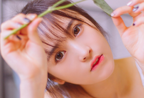 1689653450951297.png image.png