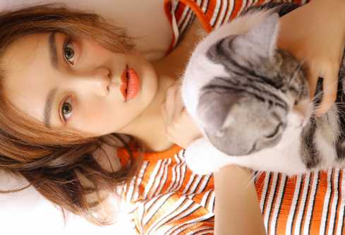 1689653617131829.png image.png