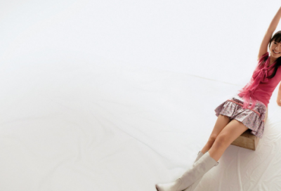 ​有个性的英语社团名字大全（有个性的英语社团名字）