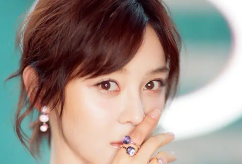 1689661263424909.png image.png