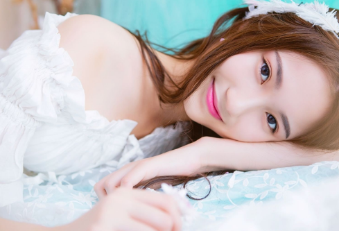 1689661429517940.png image.png