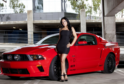 1689661762427050.png image.png