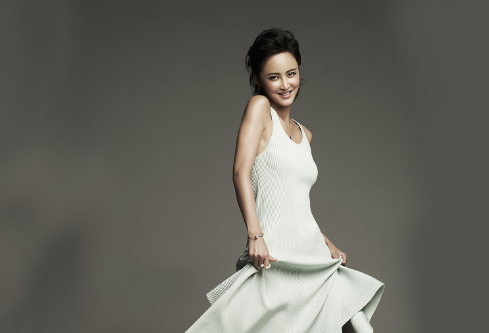 1689661928102686.png image.png