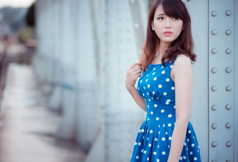 1689663091557399.png image.png