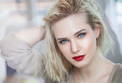 1689663257313616.png image.png