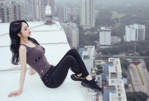 1689663423667745.png image.png