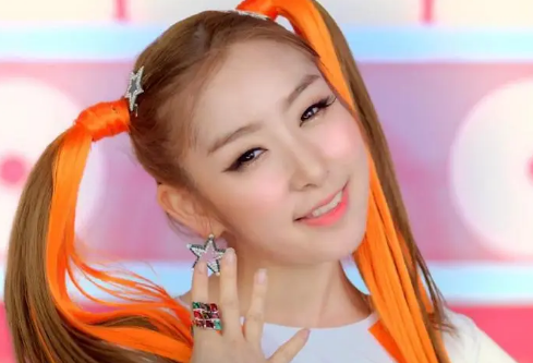 1689663590613512.png image.png