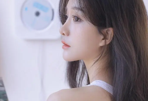 1689663755432348.png image.png