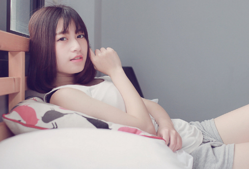 1689664254170969.png image.png