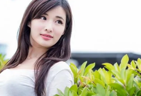 1689664752476709.png image.png