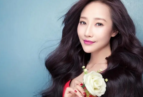 1689664918535955.png image.png