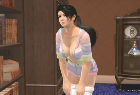 1689665251359948.png image.png