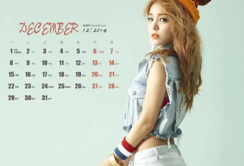 1689666081316648.png image.png