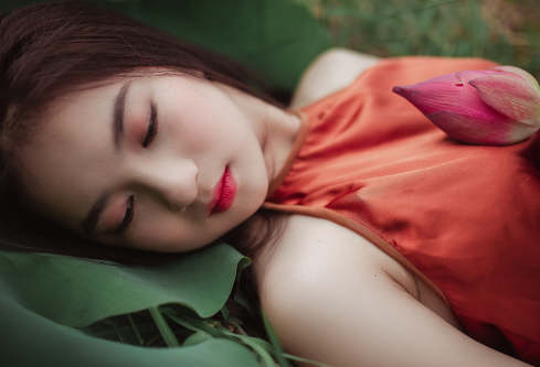 1689666247600442.png image.png