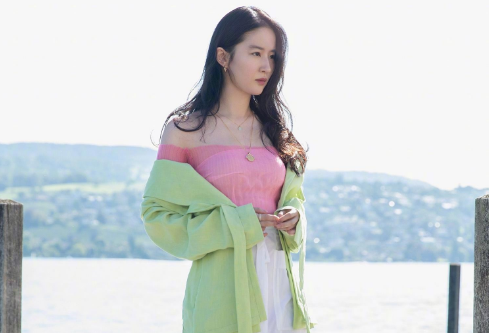 1689666745589641.png image.png