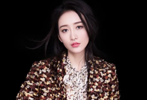 1689667244673524.png image.png