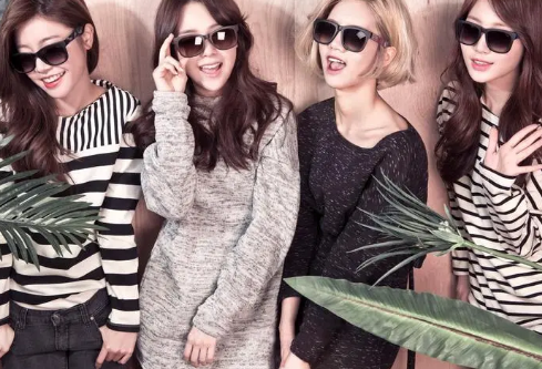 1689671230577791.png image.png