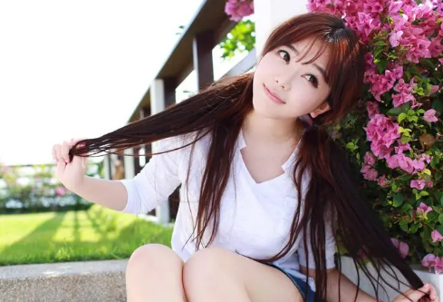 1689671396753166.png image.png