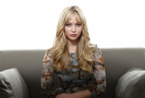 1689671562135310.png image.png