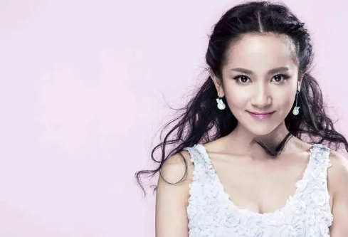 1689673223407043.png image.png