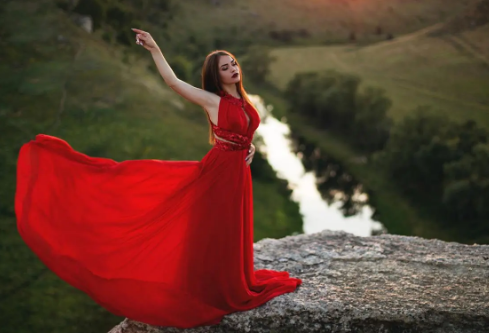 1689673390765004.png image.png