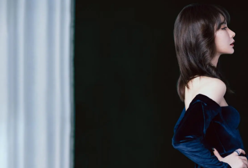 1689673556671559.png image.png