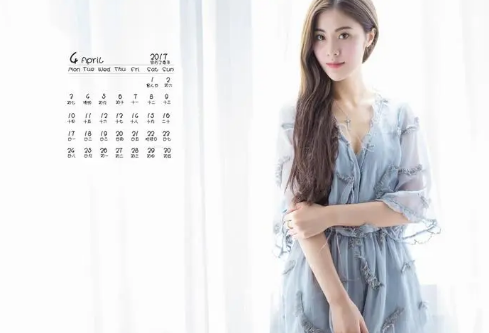 1689683859312879.png image.png