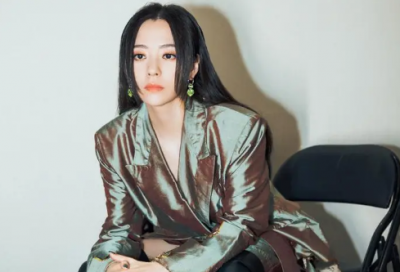 ​很火精选创意群昵称(精选886个)