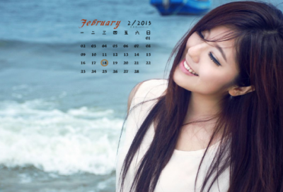 ​我的世界好听的情侣名字免费复制（稀少好听的我的世界好听的情侣名字）