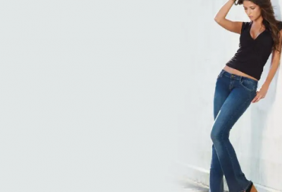 ​绝地求生两个字名字大全(共1299个)