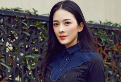 ​霸气情侣名字配对独一无二（冷门且高级的霸气情侣名字配对）