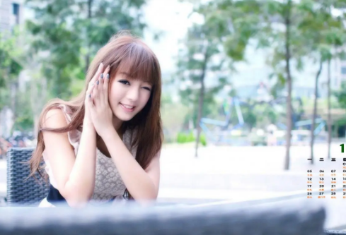 1689687011740507.png image.png