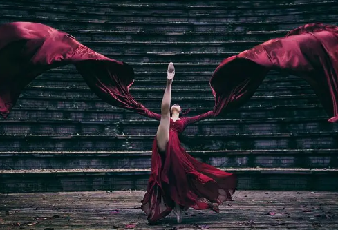 1689687343765014.png image.png