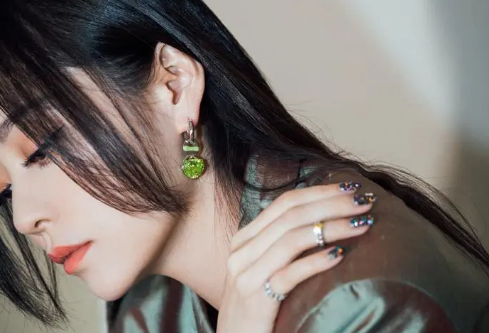 1689687675278840.png image.png