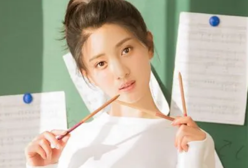 1689687840646456.png image.png