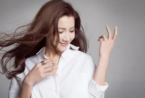 1689688670688564.png image.png