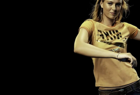 1689689001444066.png image.png