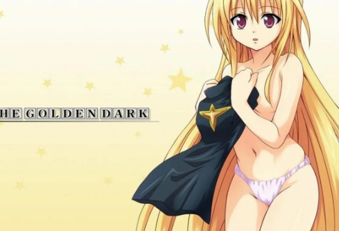 1689689167402846.png image.png