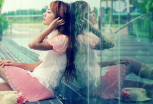 1689689333669292.png image.png