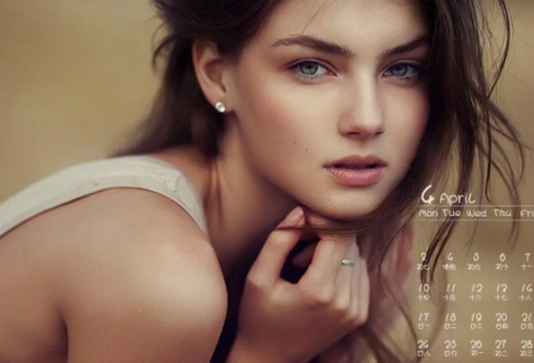 1689689499314283.png image.png