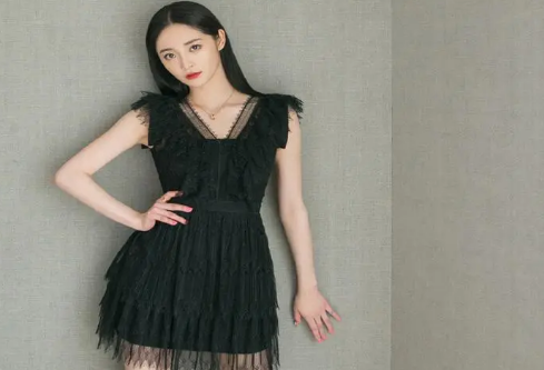 1689689665247651.png image.png